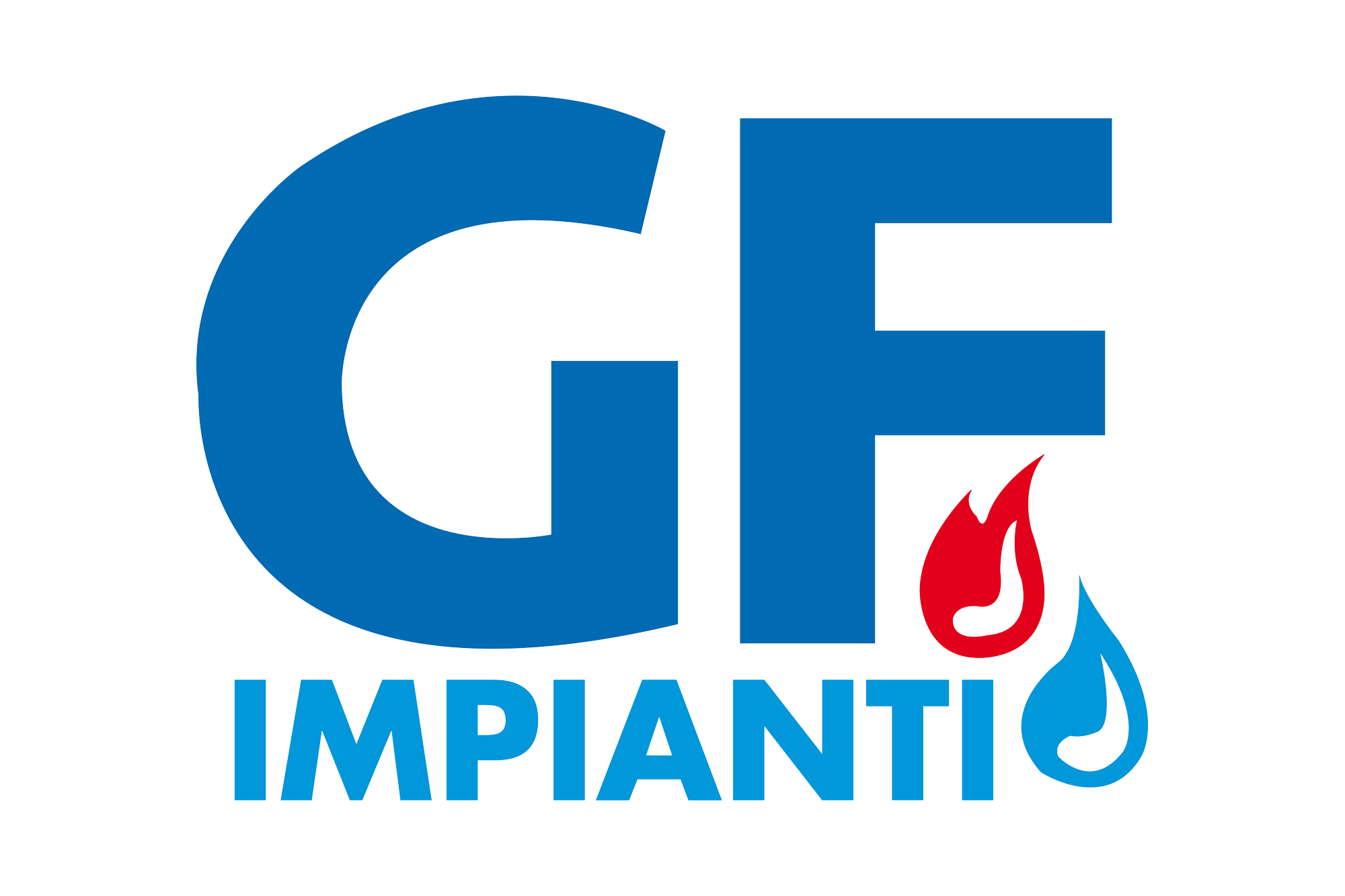 GF Impianti