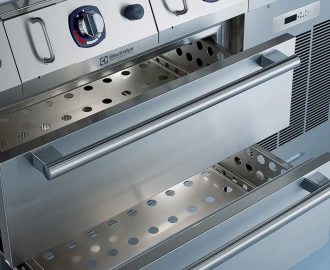 bases-icy-hot-freezer-refrigerators-e-XP-700-900-modular-cooking-electrolux-professional-dim-800x800-1.jpg-330x270-1.jpg
