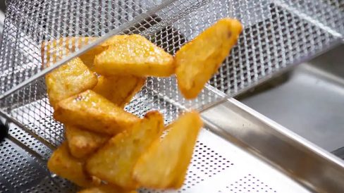 optioil-fryers-hp-high-productivity-potatoes-e-XP-700-900-modular-cooking-electrolux-professional-dim-900x530-1-488x274-1.jpg
